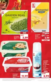 Catalog Kaufland săptămâna 23 Pagină 35