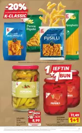 Catalog Kaufland săptămâna 23 Pagină 37