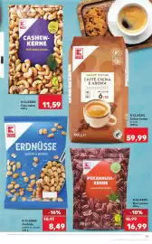 Catalog Kaufland săptămâna 23 Pagină 39