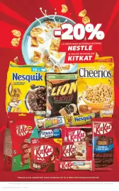 Catalog Kaufland săptămâna 23 Pagină 4