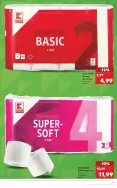 Catalog Kaufland săptămâna 23 Pagină 41