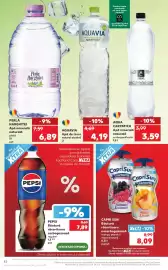 Catalog Kaufland săptămâna 23 Pagină 42