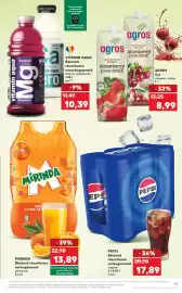 Catalog Kaufland săptămâna 23 Pagină 43