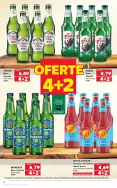 Catalog Kaufland săptămâna 23 Pagină 44
