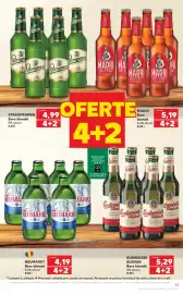 Catalog Kaufland săptămâna 23 Pagină 45