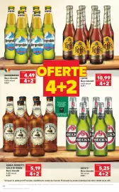 Catalog Kaufland săptămâna 23 Pagină 46