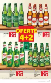 Catalog Kaufland săptămâna 23 Pagină 47