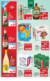 Catalog Kaufland săptămâna 23 Pagină 48