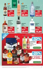 Catalog Kaufland săptămâna 23 Pagină 49