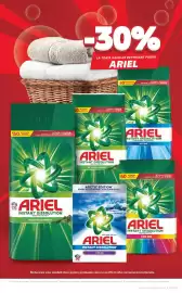 Catalog Kaufland săptămâna 23 Pagină 5
