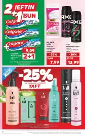 Catalog Kaufland săptămâna 23 Pagină 50