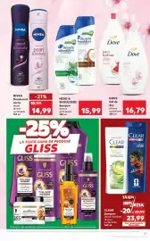 Catalog Kaufland săptămâna 23 Pagină 51