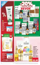 Catalog Kaufland săptămâna 23 Pagină 52