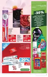 Catalog Kaufland săptămâna 23 Pagină 53