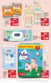 Catalog Kaufland săptămâna 23 Pagină 54