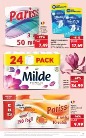 Catalog Kaufland săptămâna 23 Pagină 55
