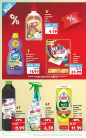 Catalog Kaufland săptămâna 23 Pagină 56