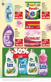 Catalog Kaufland săptămâna 23 Pagină 57