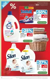 Catalog Kaufland săptămâna 23 Pagină 58
