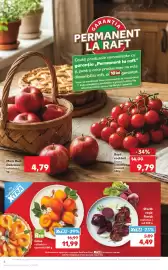 Catalog Kaufland săptămâna 23 Pagină 6
