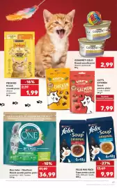 Catalog Kaufland săptămâna 23 Pagină 61
