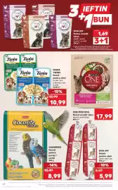 Catalog Kaufland săptămâna 23 Pagină 62