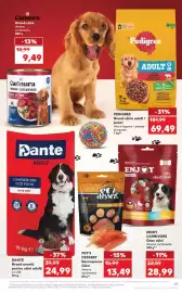 Catalog Kaufland săptămâna 23 Pagină 63