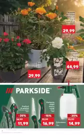 Catalog Kaufland săptămâna 23 Pagină 8