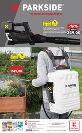 Catalog Kaufland săptămâna 23 Pagină 32