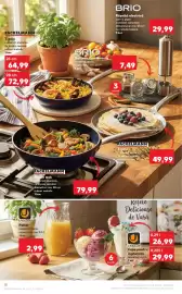 Catalog Kaufland săptămâna 23 Pagină 10