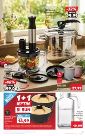 Catalog Kaufland săptămâna 23 Pagină 11