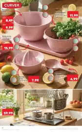 Catalog Kaufland săptămâna 23 Pagină 12