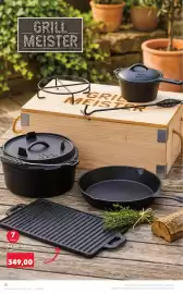 Catalog Kaufland săptămâna 23 Pagină 14