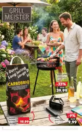 Catalog Kaufland săptămâna 23 Pagină 16
