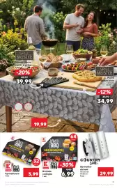 Catalog Kaufland săptămâna 23 Pagină 17