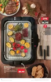 Catalog Kaufland săptămâna 23 Pagină 18