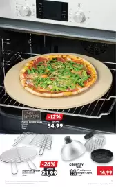 Catalog Kaufland săptămâna 23 Pagină 19