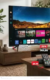 Catalog Kaufland săptămâna 23 Pagină 2