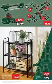 Catalog Kaufland săptămâna 23 Pagină 21