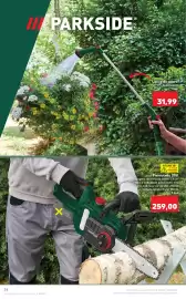 Catalog Kaufland săptămâna 23 Pagină 24