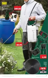 Catalog Kaufland săptămâna 23 Pagină 25