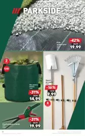 Catalog Kaufland săptămâna 23 Pagină 26