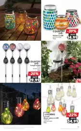 Catalog Kaufland săptămâna 23 Pagină 29