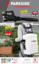 Catalog Kaufland săptămâna 23 Pagină 32