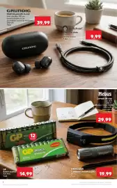 Catalog Kaufland săptămâna 23 Pagină 4