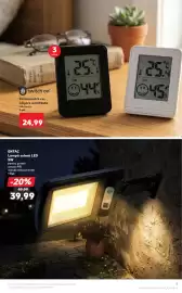 Catalog Kaufland săptămâna 23 Pagină 5