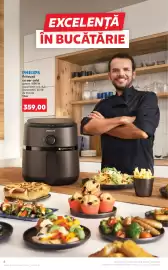 Catalog Kaufland săptămâna 23 Pagină 6