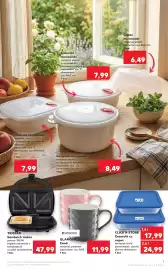 Catalog Kaufland săptămâna 23 Pagină 7