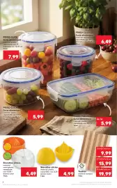 Catalog Kaufland săptămâna 23 Pagină 8