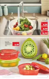 Catalog Kaufland săptămâna 23 Pagină 9